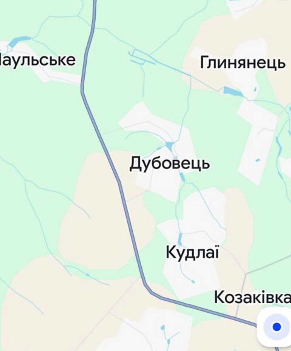 1863826448004250