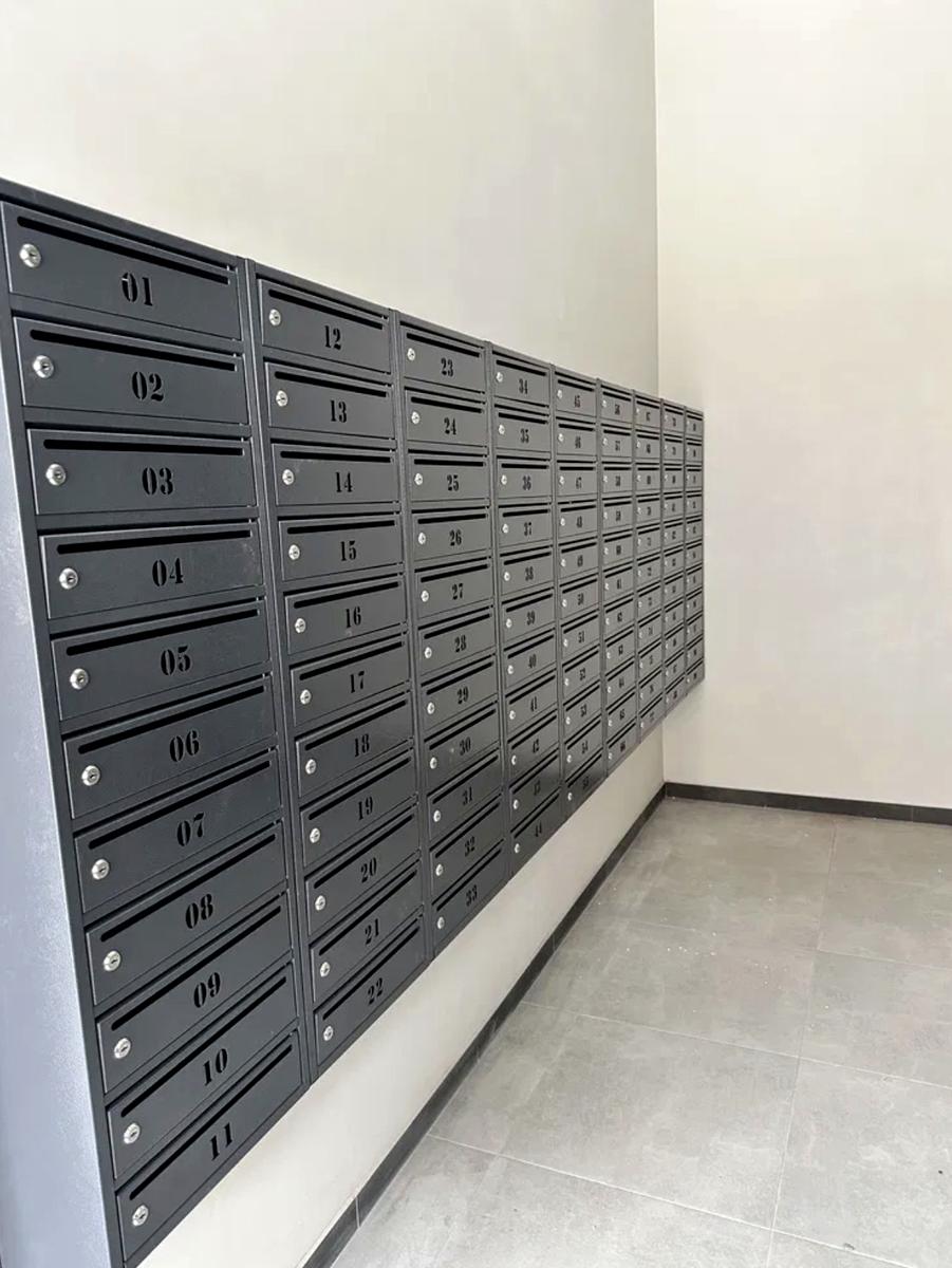 1863827789603549
