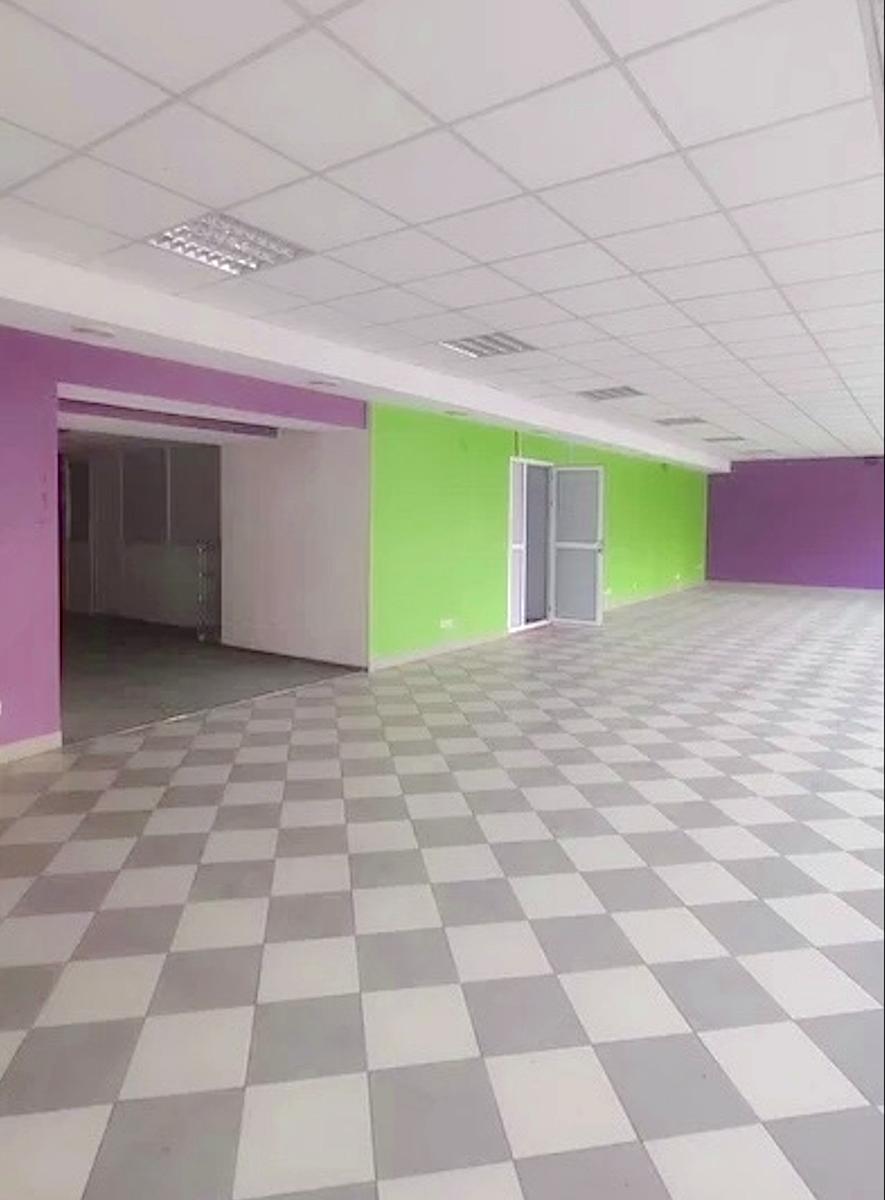 1863828803790540