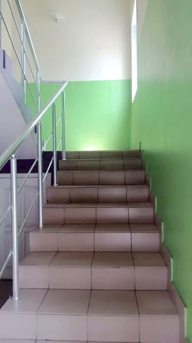 1863828833517401