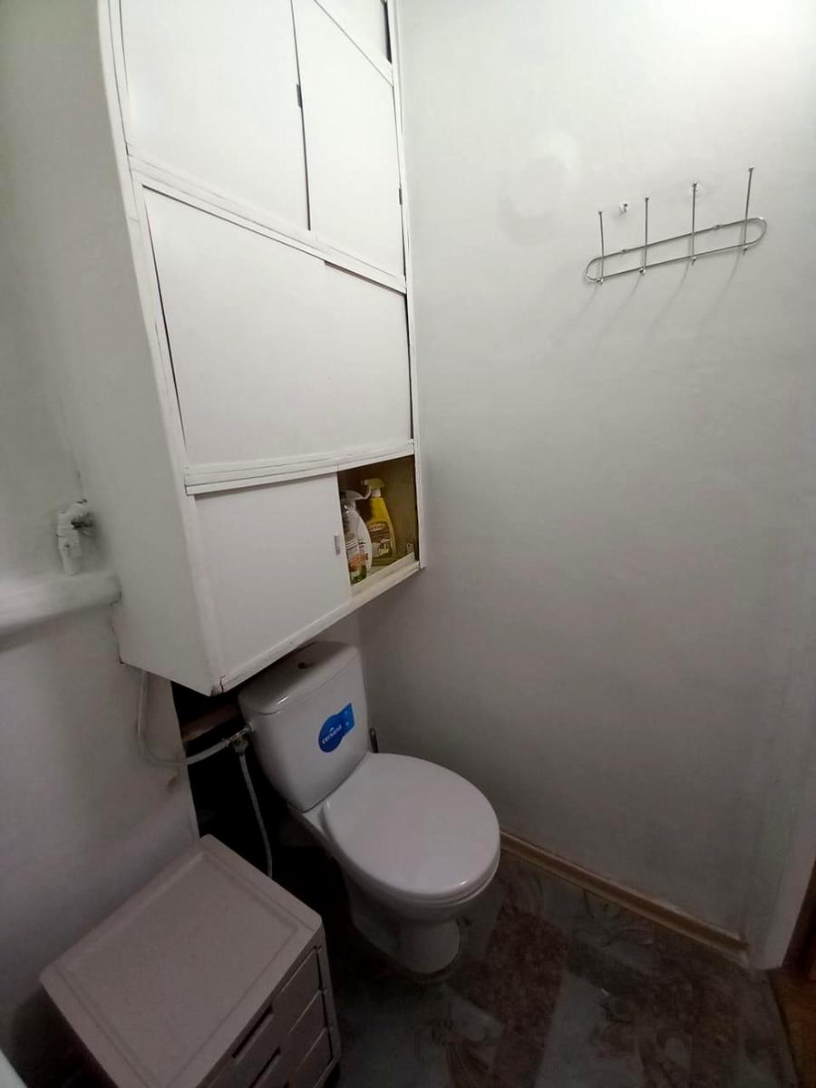 1863829529125365