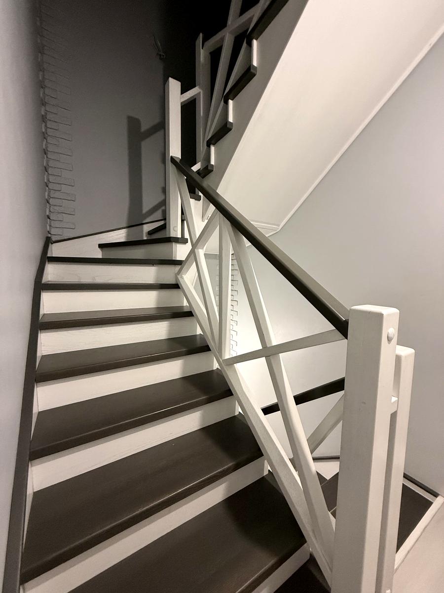1863830878017414