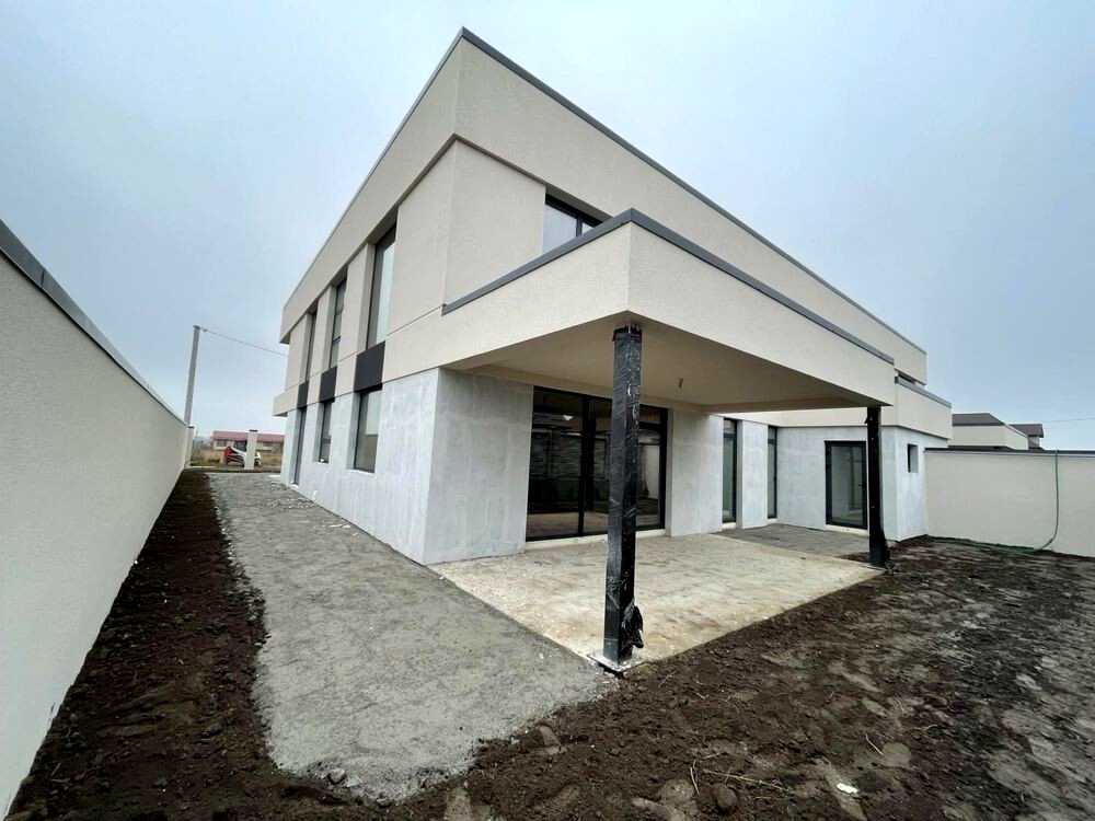 1863831565687269