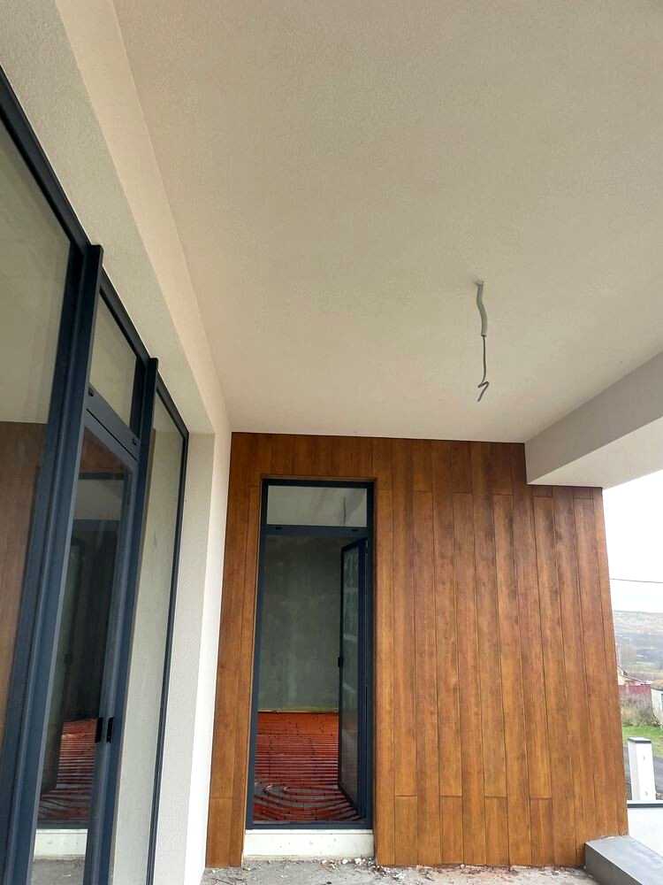 1863831566481469