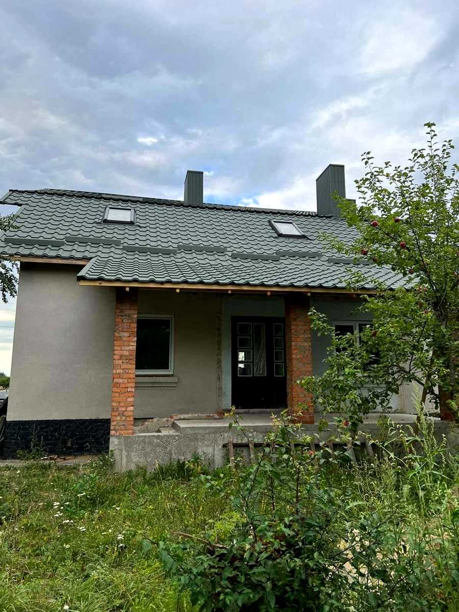 1863832411787833