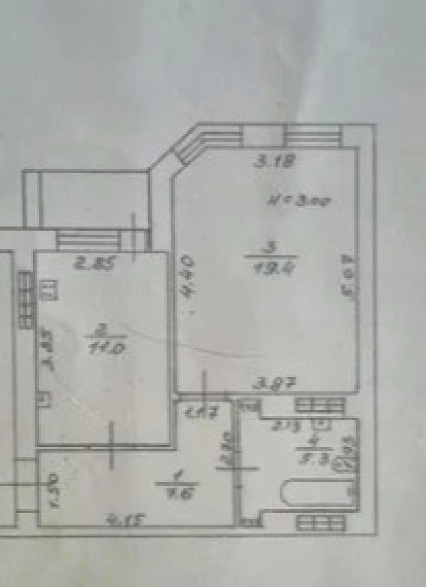 1863833025560279.jpg