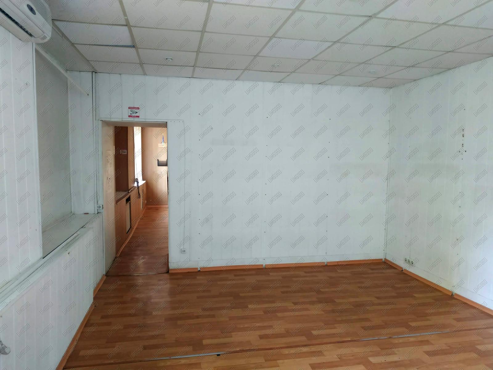 1863833035287376