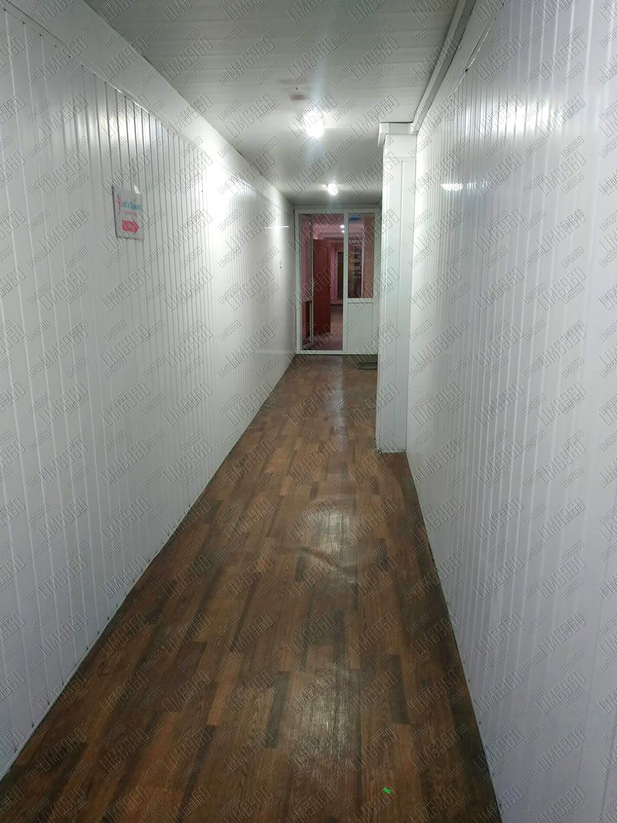 1863833037213853