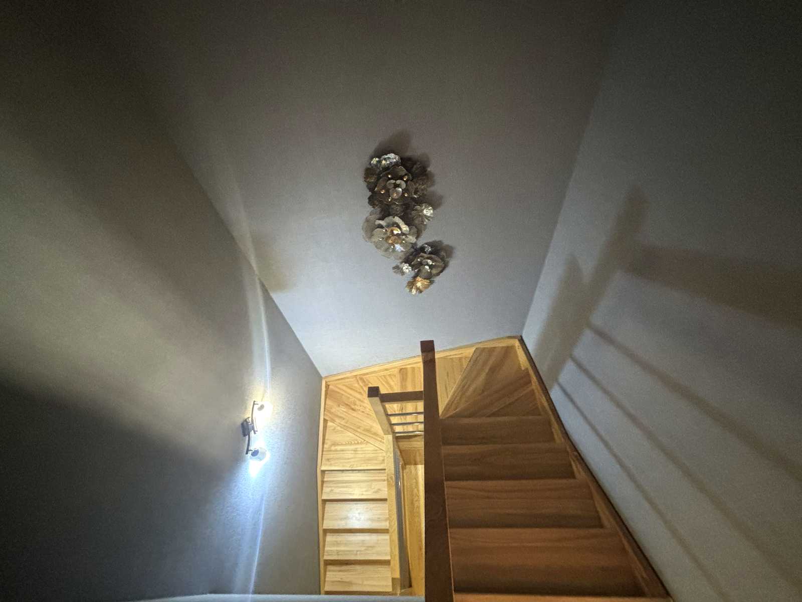 1863839928465902