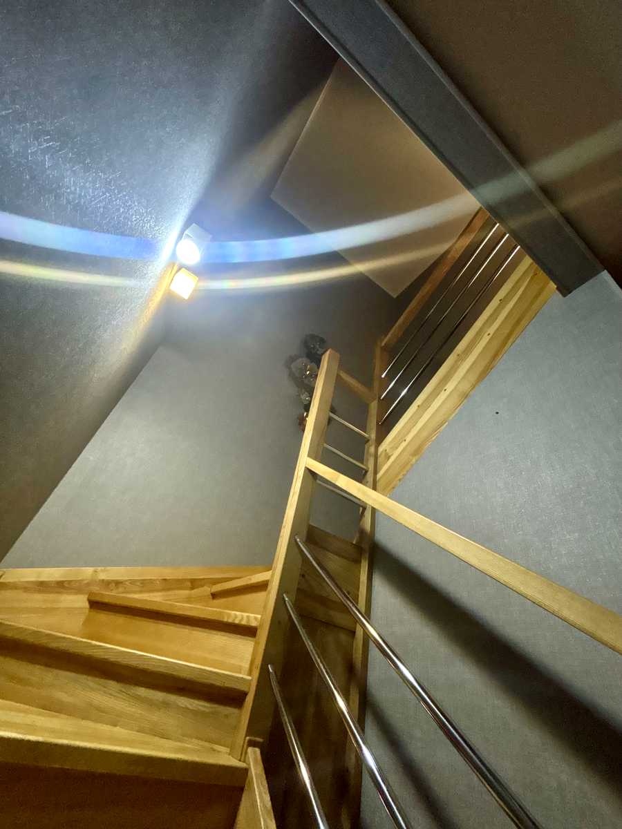1863839932290791