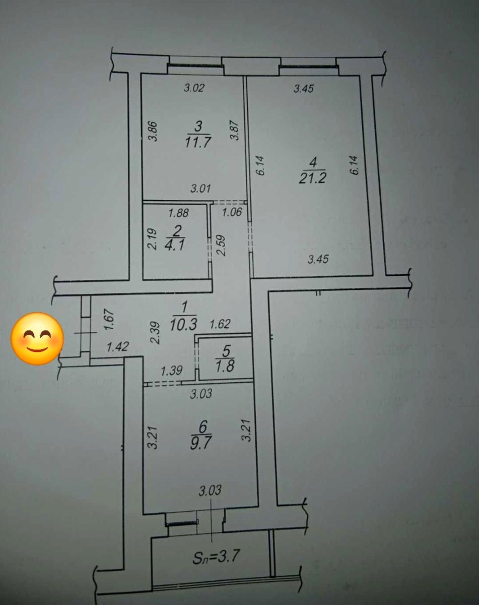 1863841458901278
