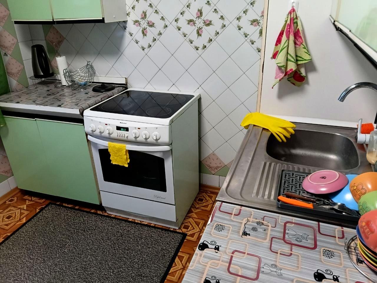 1863864947239534