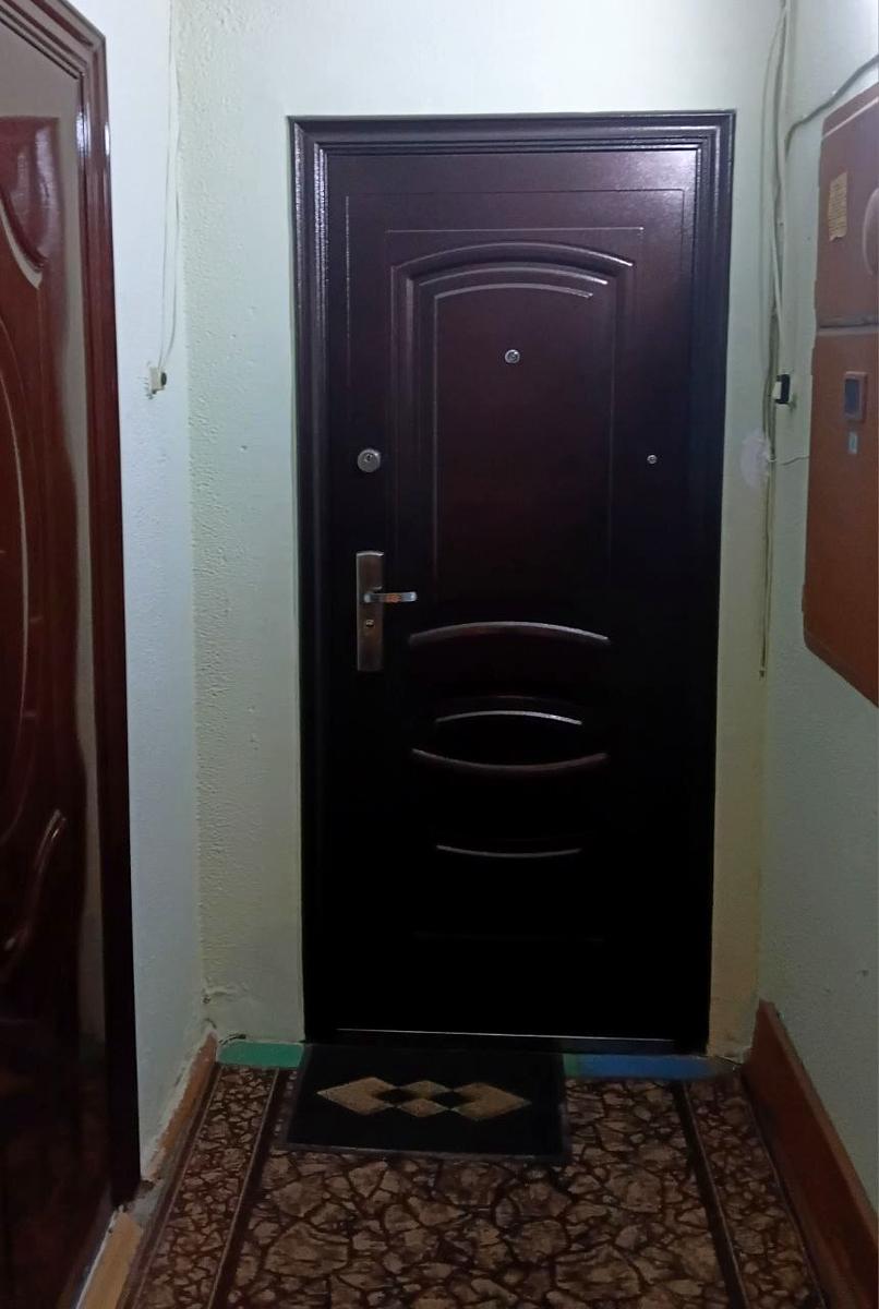 1863864947699709