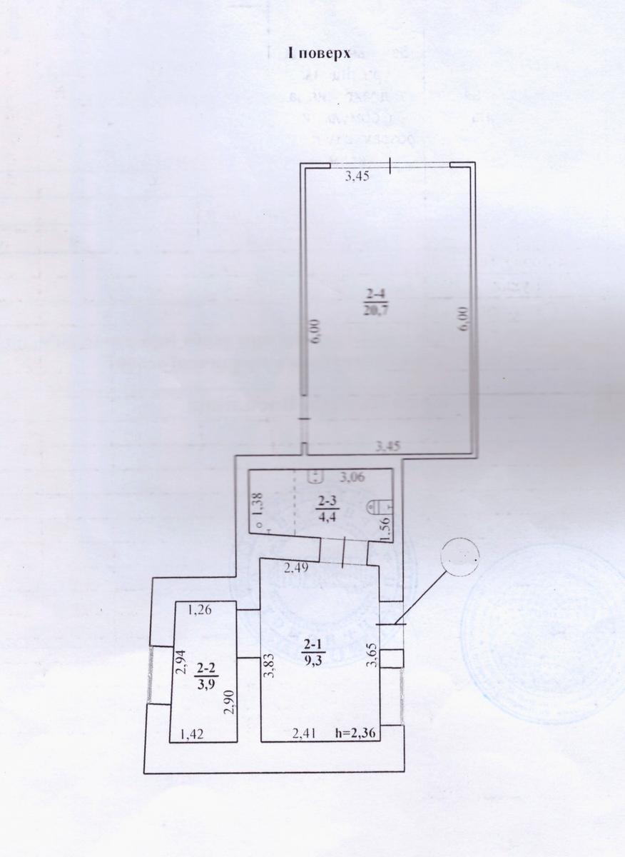 1863872020122429