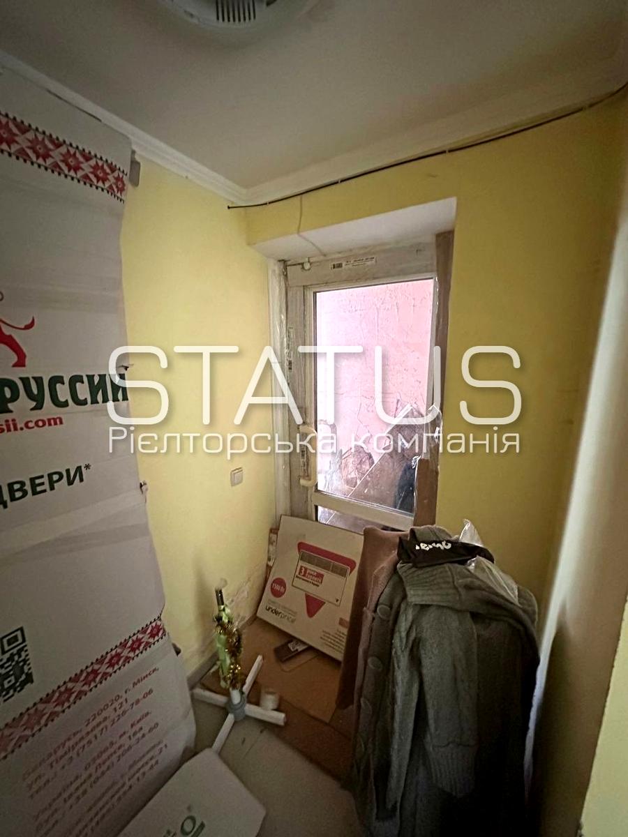 1863873310252578