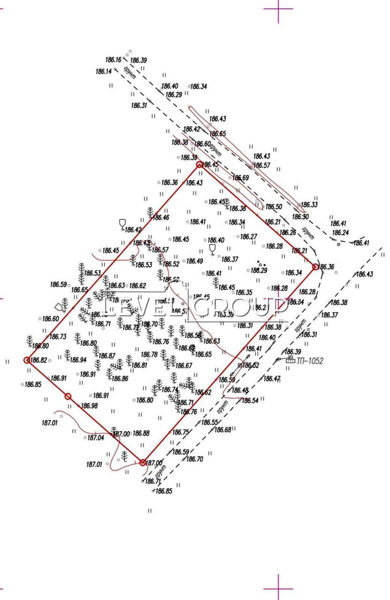 1863875432022456