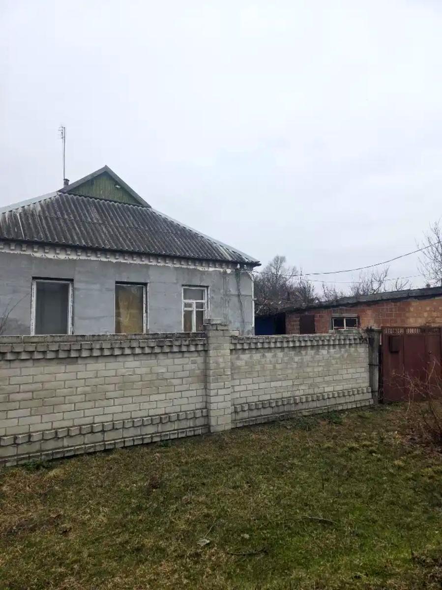 1863876246005373