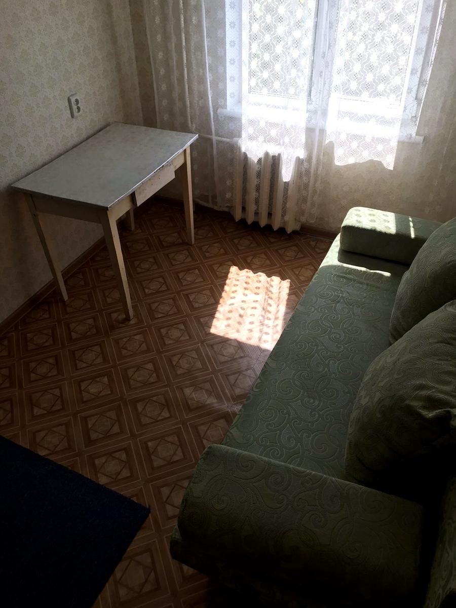 1863876626941062