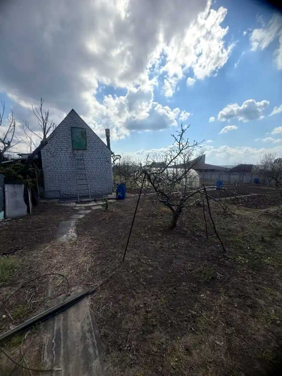 1863876710990242