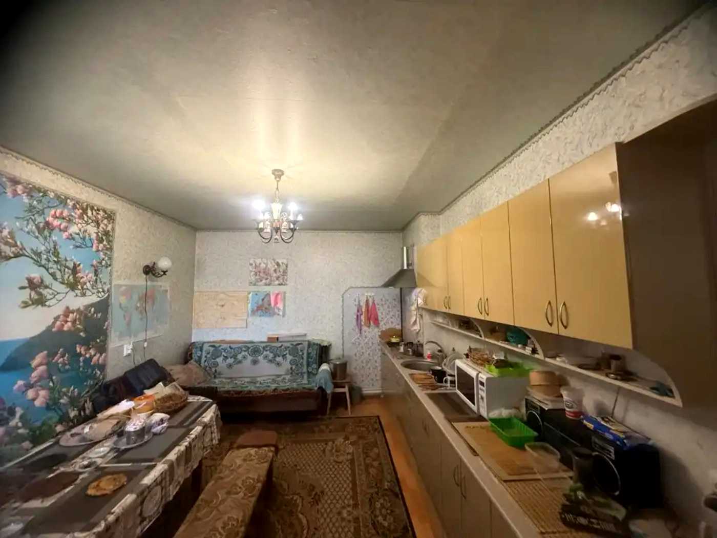 1863876712531453