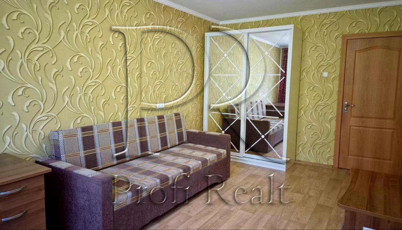 1863877269825003