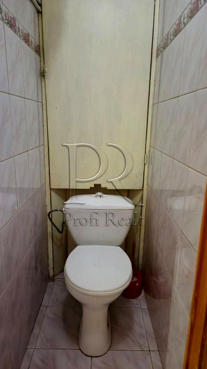 1863877270176177