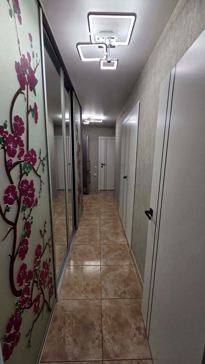 1863878541035154
