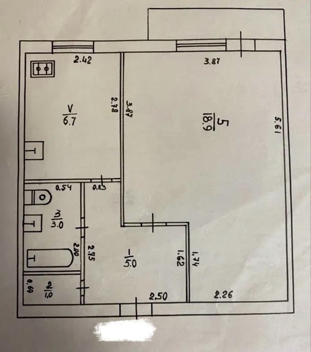 1863878573714920