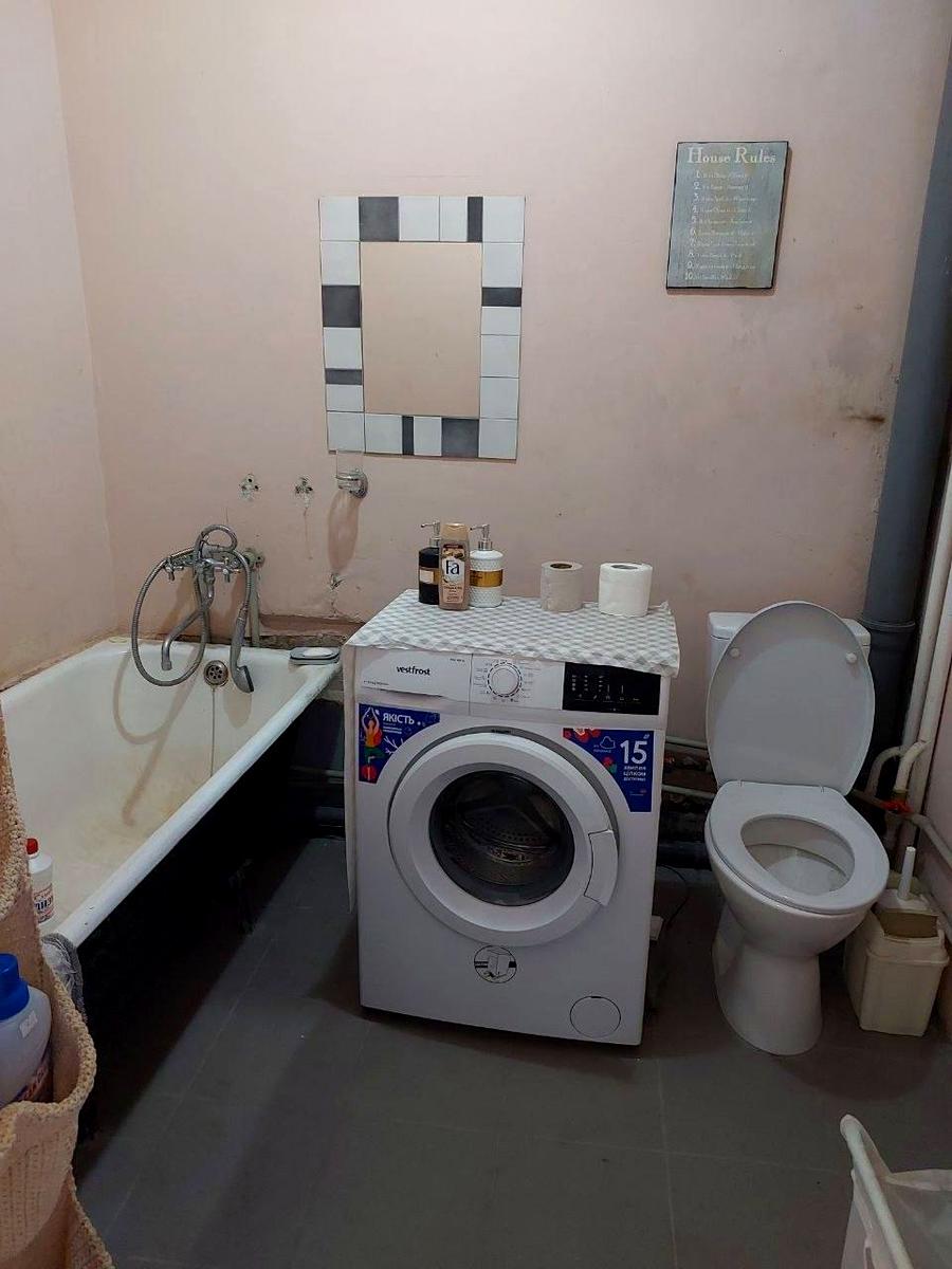 1863879152719223