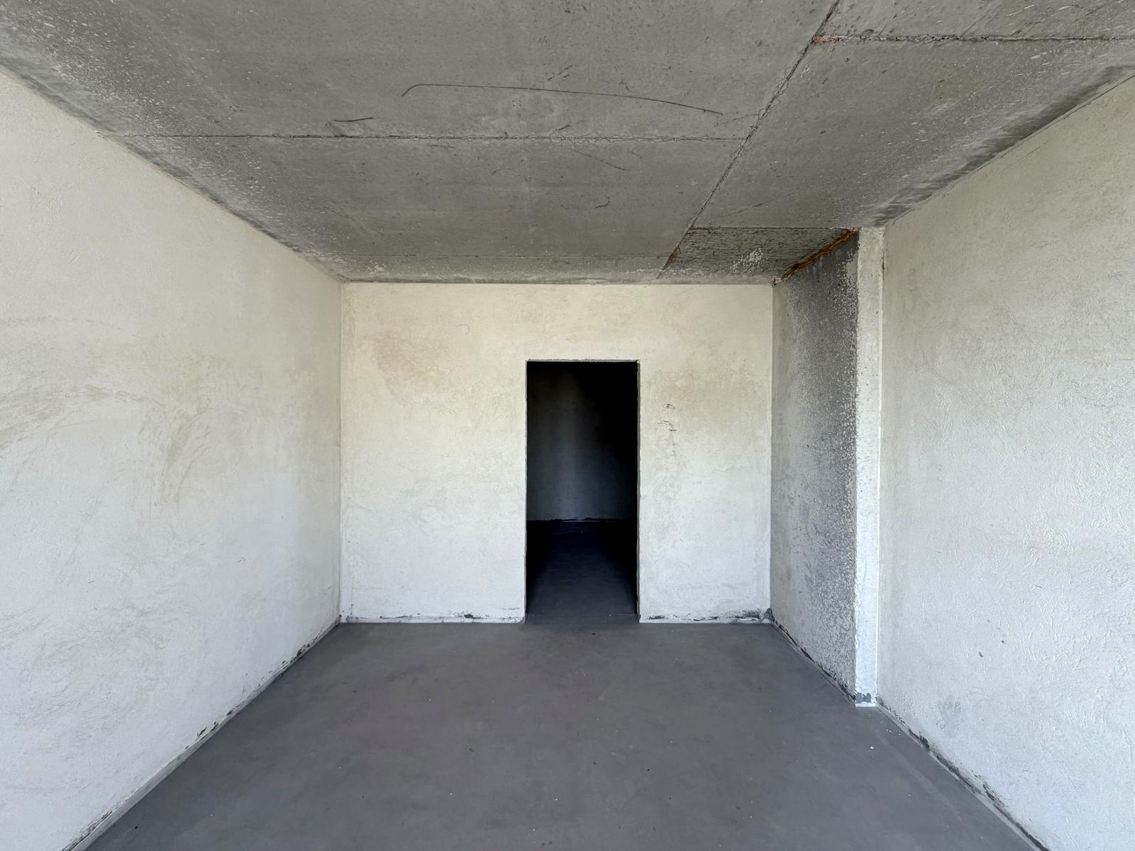 1863880088078569
