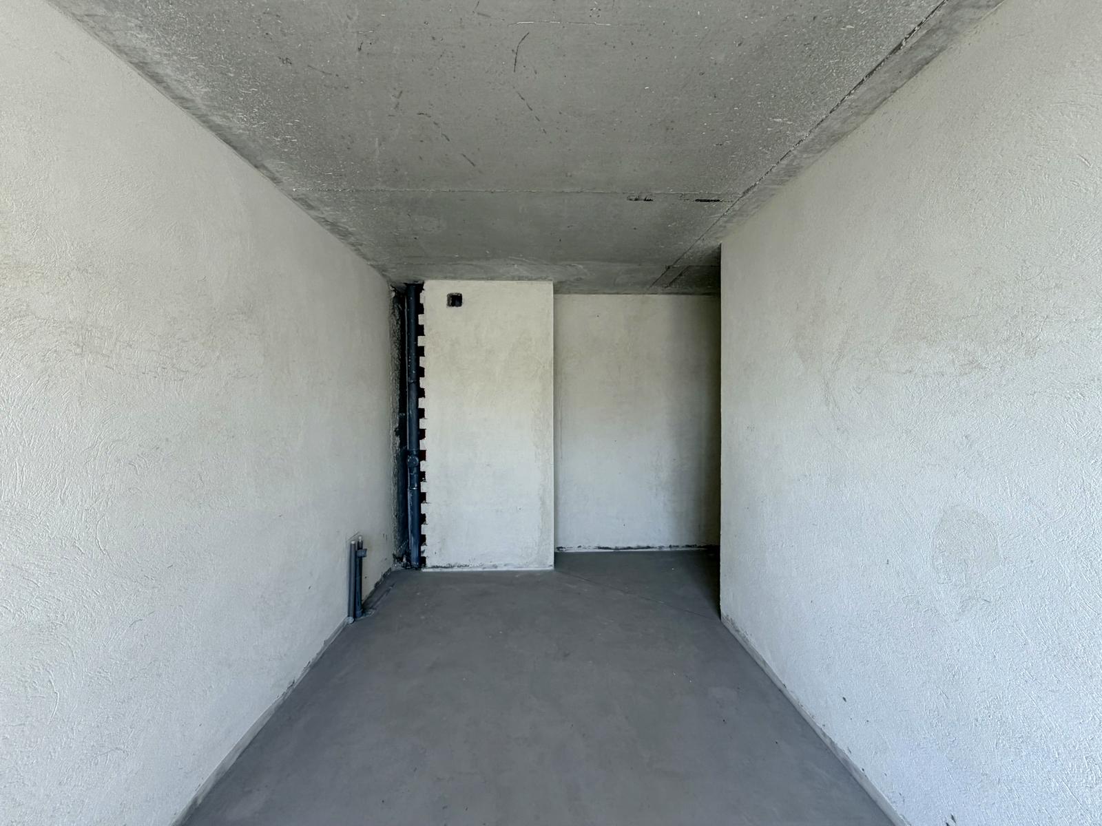 1863880316756035