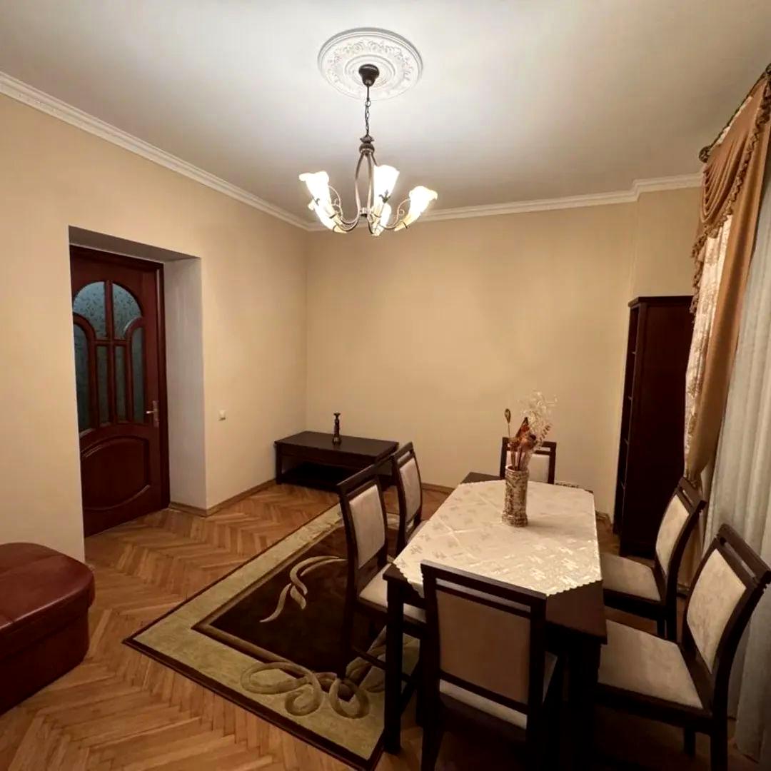 Продаж 3-кімнатної квартири в центрі Львова - зображення 3
