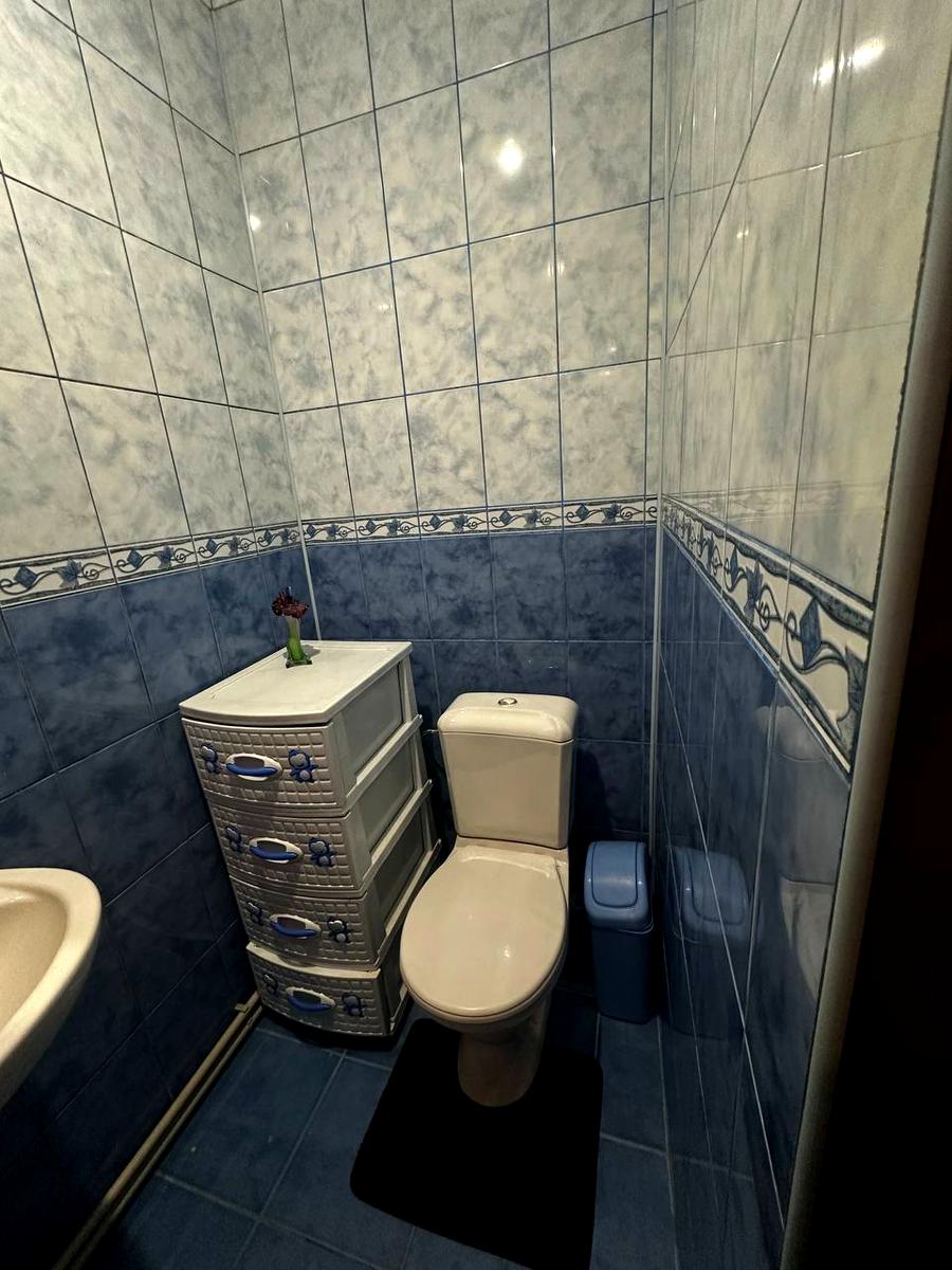 1863880760956508