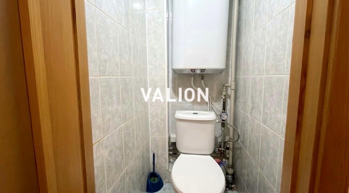 1863880944789218