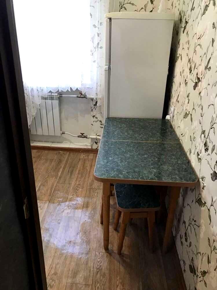 1863881332353986