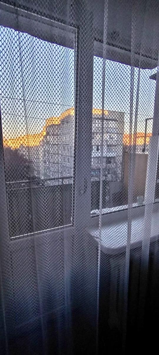 1863881363217634