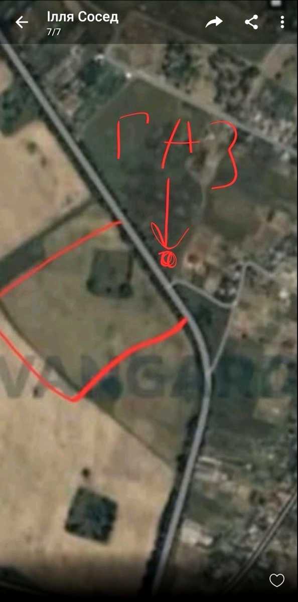 1863882052810397