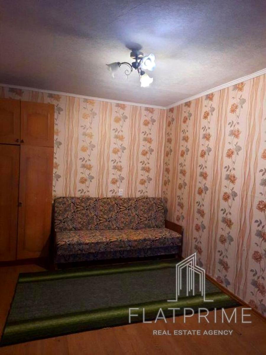 1863882175233537