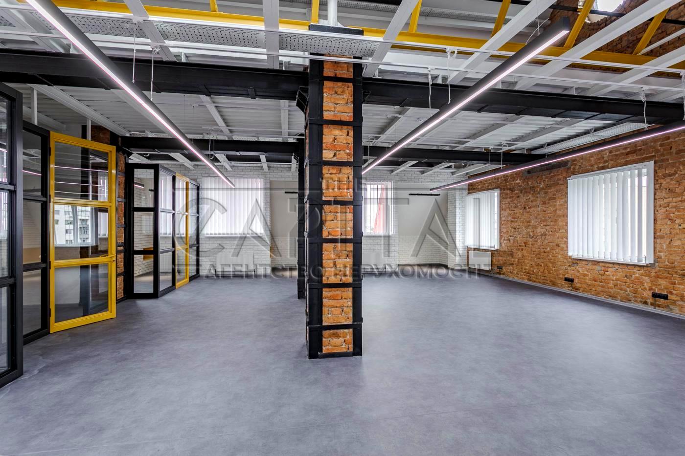 1863882641653261