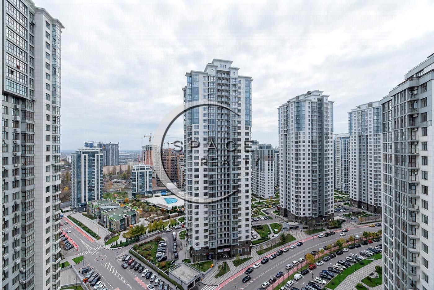1863883625467412