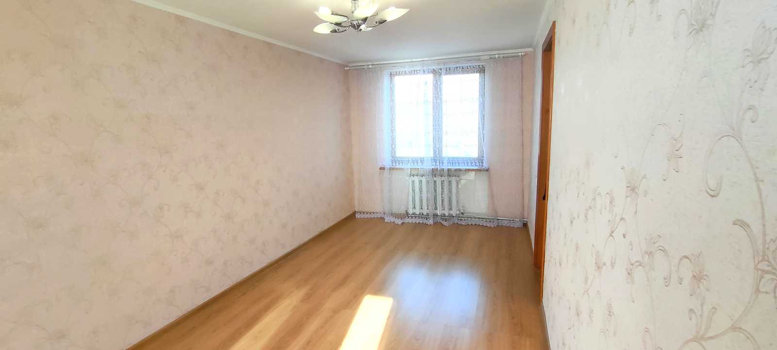1863884183186400