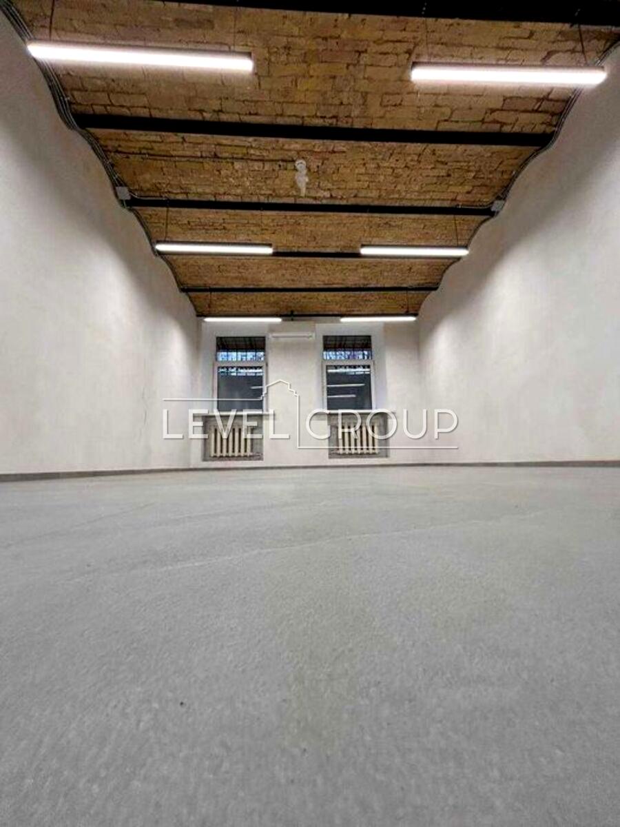 1863884575938171