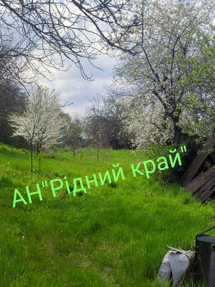 1863884653262582