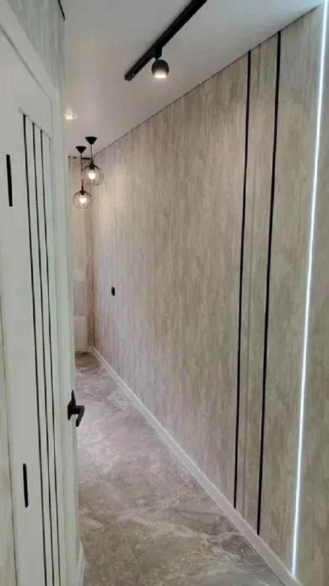 1863884804547597