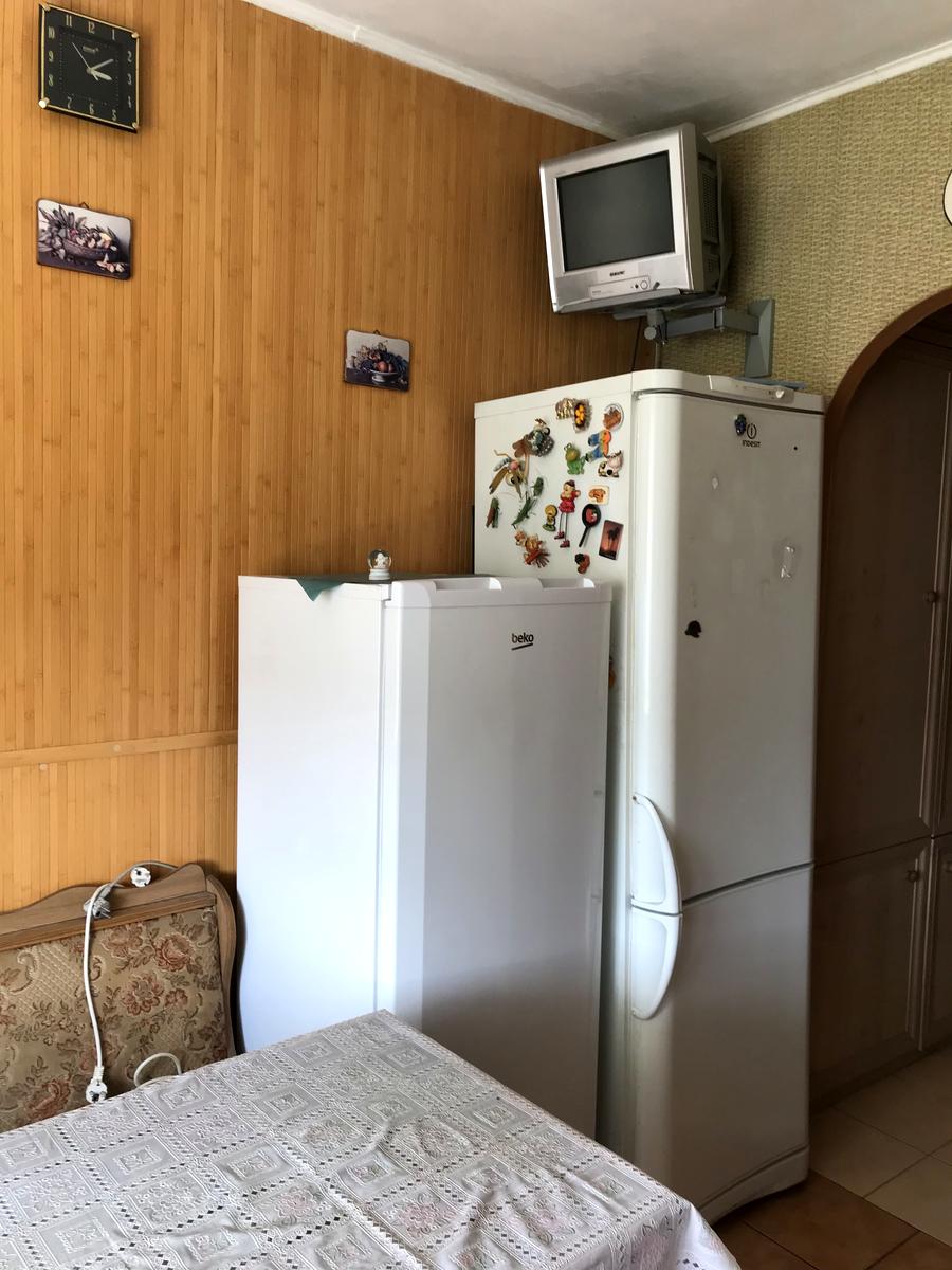 1863885109036978