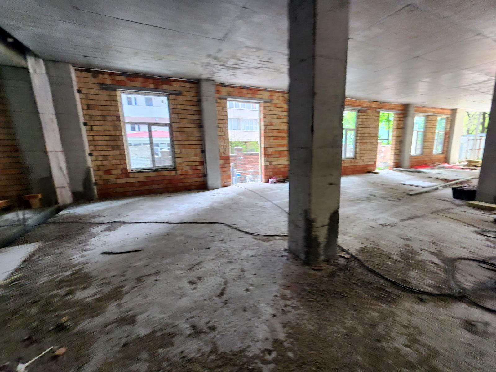 Коммерческая недвижимость по адресу (площадь 467,1 м²) - imageAlt 6 Коммерческая недвижимость по адресу (площадь 467,1 м²) - Atlanta.ua - imageAlt 6
