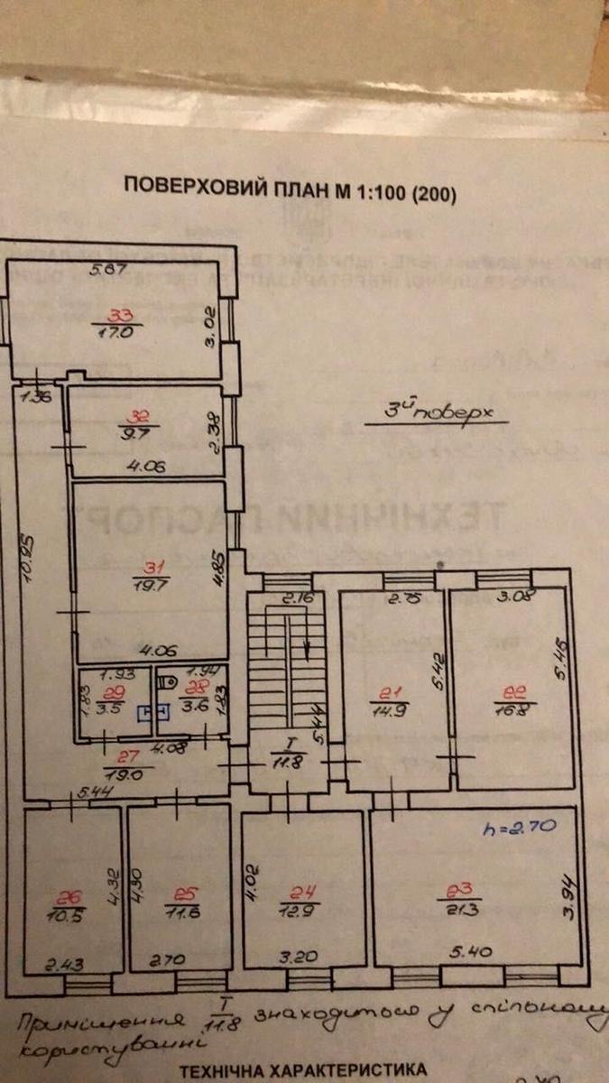 1863886973236581.jpg