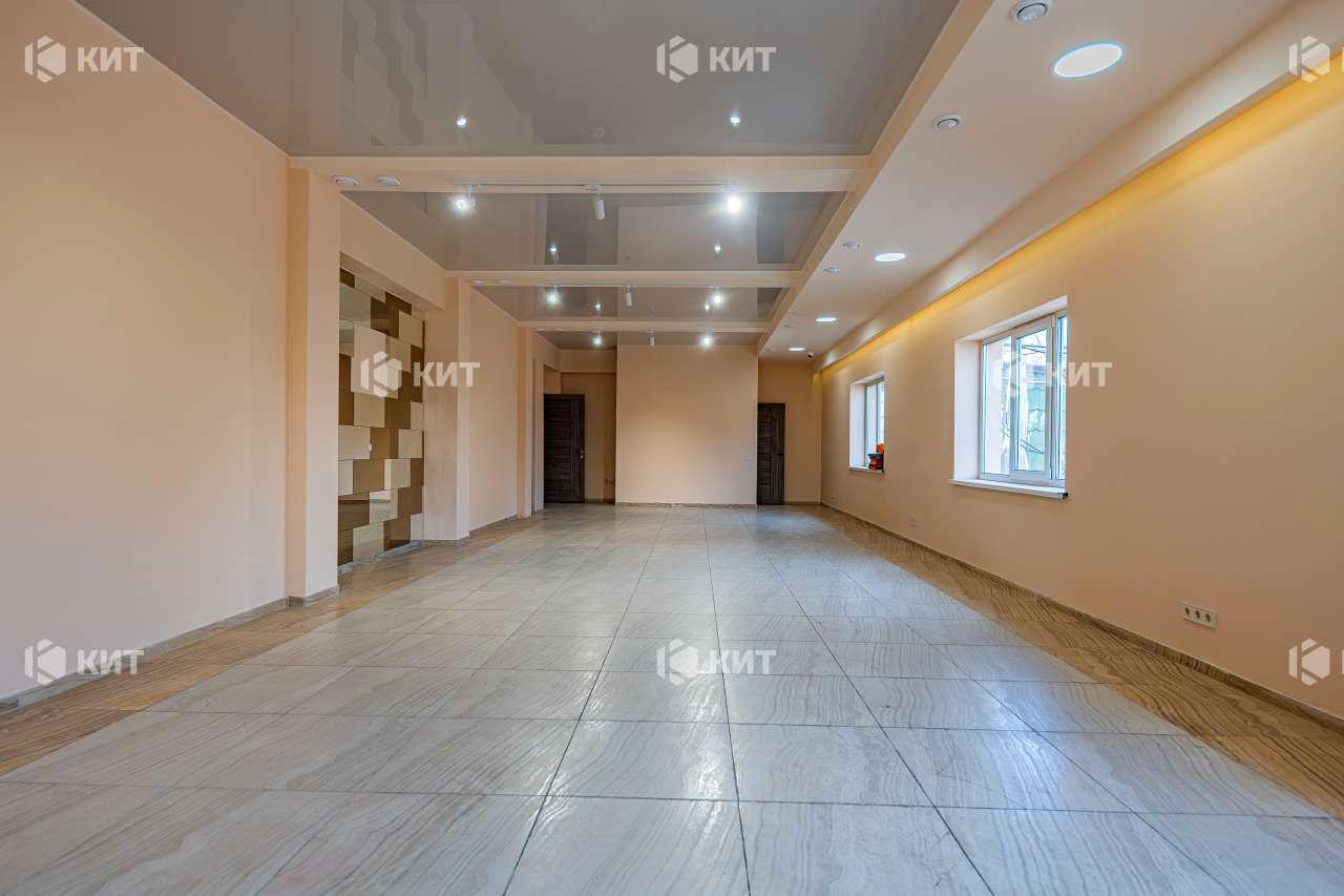 1863887326102654