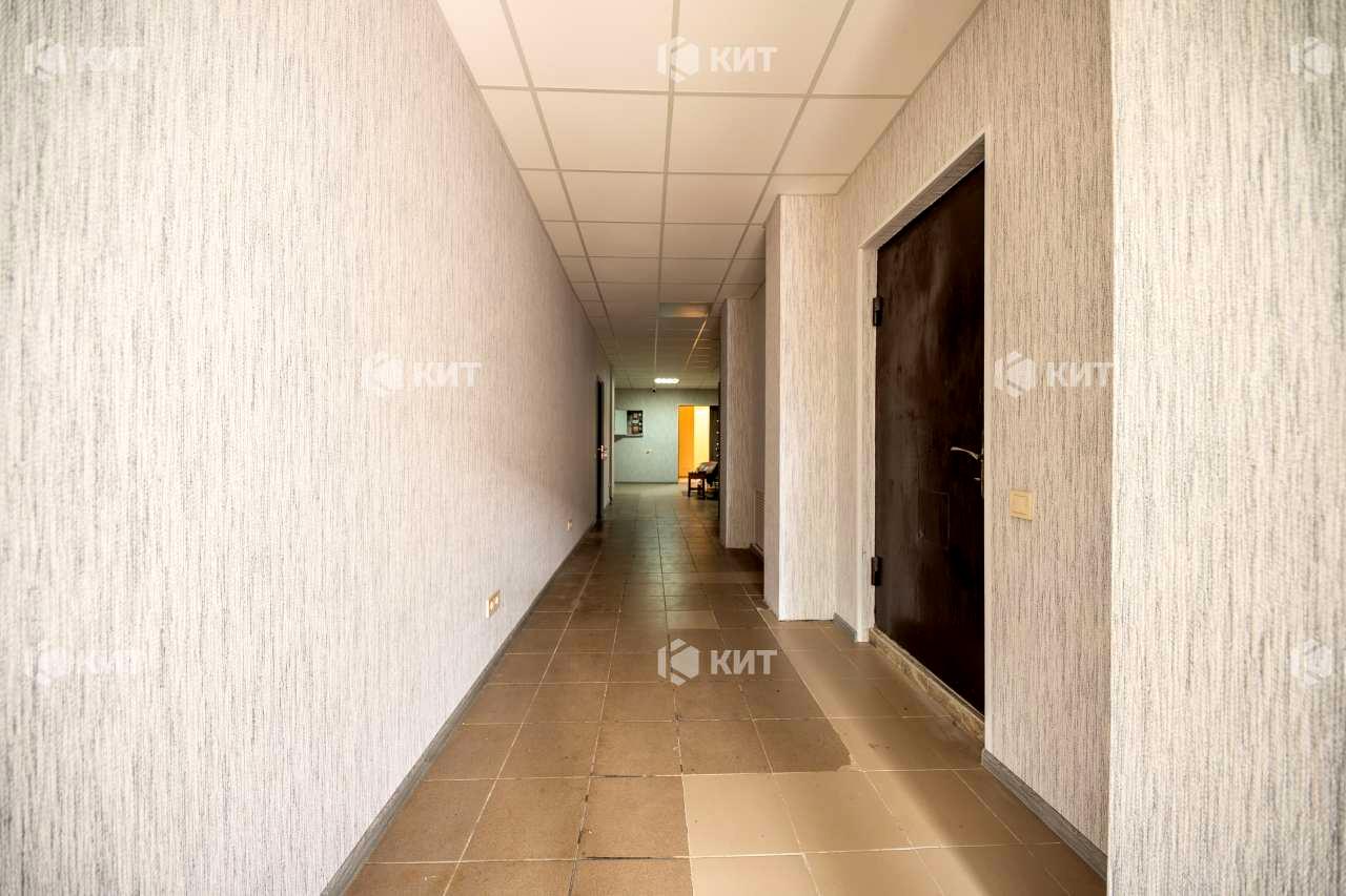 1863887326816578