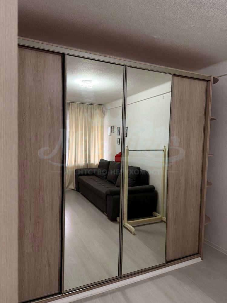1863888042983060